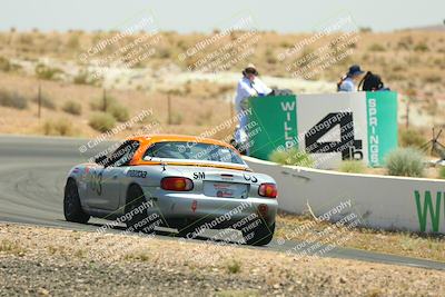 media/May-31-2025-CalClub SCCA (Sat) [[2c1a04e1ee]]/Qualifying/Group 5/Turn 4/